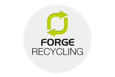 Forge Waste & Recycling image 1