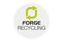 Forge Waste & Recycling logo