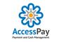 AccessPay logo