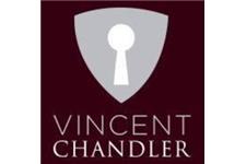 Vincent Chandler Estate Agents image 1