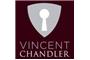 Vincent Chandler Estate Agents logo