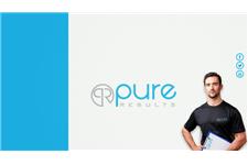 Pure Results Fitness image 4