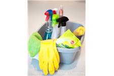 Fast Professional Cleaners image 10