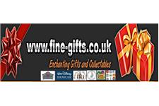 Fine Gifts image 1