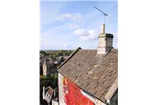 Surrey and Hampshire Roofing Ltd image 7