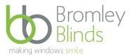 Bromley Blinds image 1
