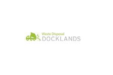 Waste Disposal Docklands Ltd. image 1