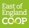 East of England Co-op Foodstore - Hasketon Road, Woodbridge image 1