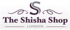 The Shisha Shop London image 1