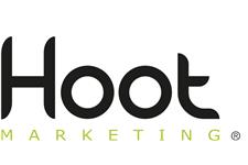 Hoot Marketing Ltd image 1