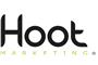 Hoot Marketing Ltd logo