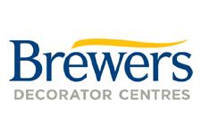 Brewers Decorator Centres image 1