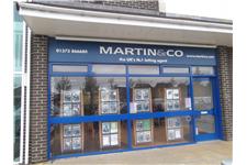 Martin & Co Westbury Letting Agents image 6
