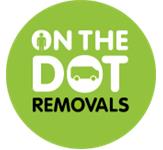 On The Dot Removals image 1