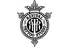 Revival Tattoos  image 1