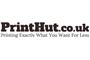 Print Hut Stevenage logo