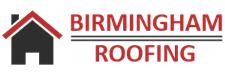 Roofers Birmingham  image 1