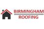 Roofers Birmingham  logo