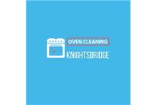 Oven Cleaning Knightsbridge Ltd. image 1