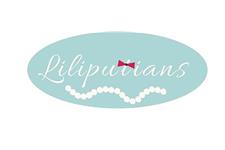 liliputians.com image 1