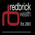 Redbrick Wealth LTD image 1