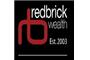 Redbrick Wealth LTD logo
