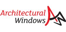 Architectural Windows Ltd. image 1