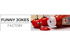 Funny Jokes Factory image 1