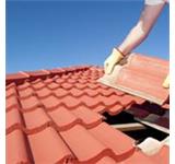 Wirral Roofers image 1