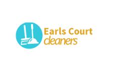 Earls Court Cleaners Ltd. image 1