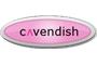 Cavendish Media Limited logo