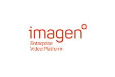 Imagen Ltd  image 1