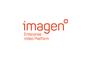 Imagen Ltd  logo