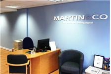 Martin & Co Leeds Garforth Letting Agents image 3