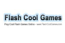 Flash Cool Games image 1