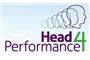 Head 4 Business logo