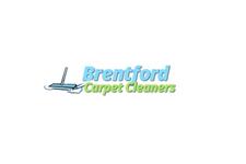 Brentford Carpet Cleaners image 1