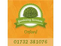Gardening Services Otford image 1