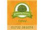 Gardening Services Otford logo