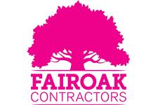Fairoak Contractors Ltd image 1