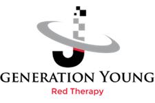 Generation Young Ltd image 1