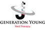 Generation Young Ltd logo