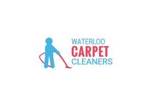 Waterloo Carpet Cleaners Ltd image 1