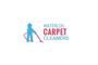 Waterloo Carpet Cleaners Ltd logo