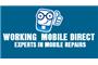 Working Mobile Direct logo