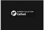Rubbish Collection Catford Ltd. logo