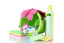 Cleaning Company North Finchley image 1