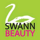 Swann Beauty Limited image 1