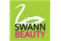 Swann Beauty Limited logo