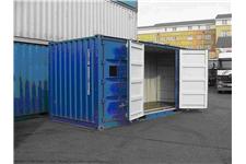 Shipping Containers Nationwide image 2